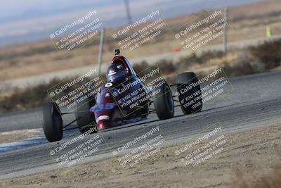 media/Nov-17-2024-CalClub SCCA (Sun) [[5252d9c58e]]/Group 5/Qual (Star Mazda Entrance)/
